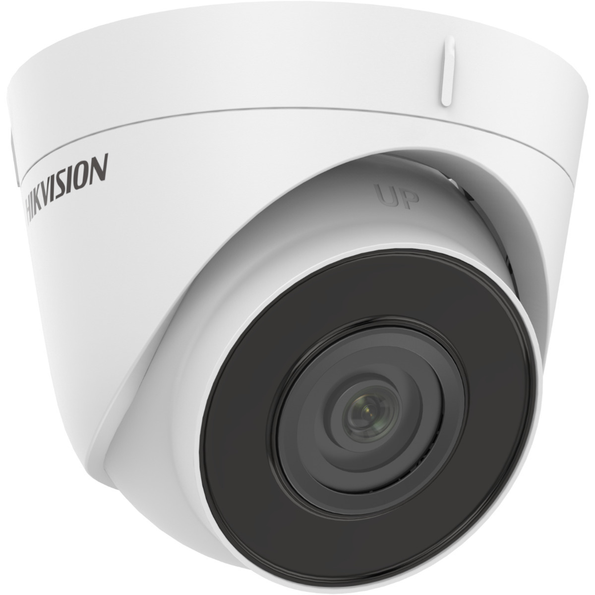 Hikvision DS-2CD1321-I(F) IP Αδιάβροχη Κάμερα Full HD 1080p - Image 4