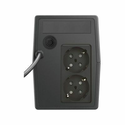 Vertiv Liebert ItON UPS Off-Line 400VA 240W - Image 2