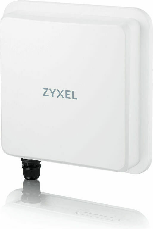 Zyxel NR7101 5G Outdoor LTE - Image 3