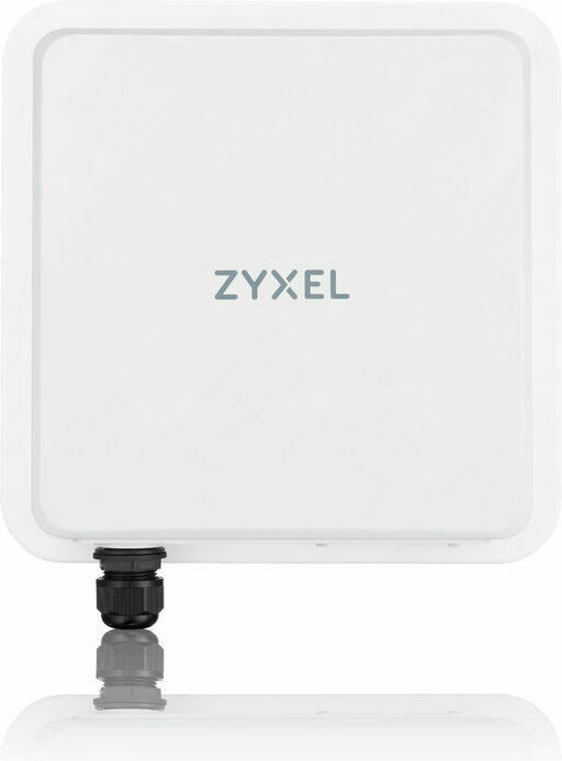 Zyxel NR7101 5G Outdoor LTE - Image 4