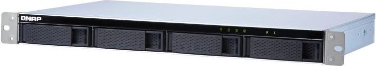 QNap TL-R400S Expansion Unit - Image 4