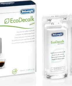 De'Longhi Καθαριστικό Καφετιέρας 100ml