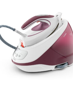 Alternative view of Tefal EXPRESS PROTECT Πίεσης 7.5bar με Δοχείο 1.8lt