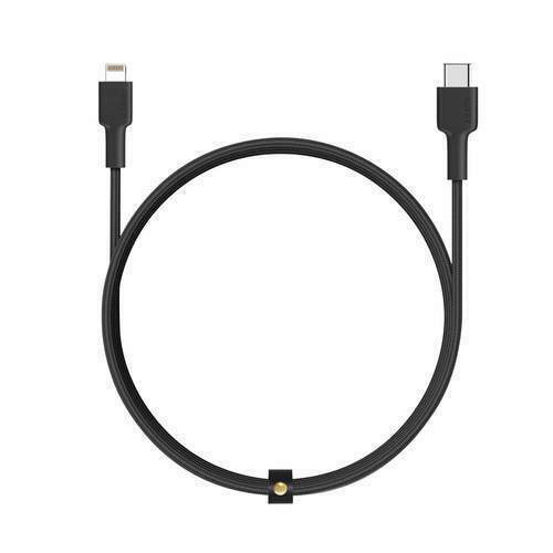 Aukey CB-CL03 USB-C to Lightning 2m (ITAN1004513)