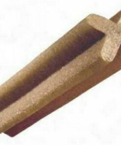 Alternative view of Pedigree Dentastix Για Μικρόσωμες Φυλές Pack 28τμχ 440gr