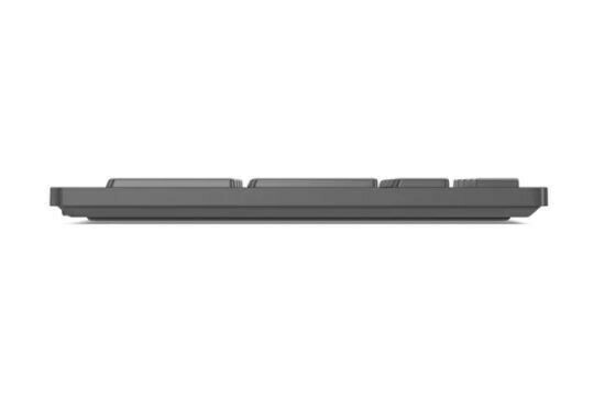 Lenovo Go Ασύρματο - Image 4