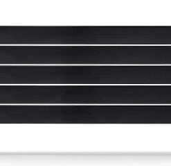 Alternative view of Thermaltake Gaming PCIe Extender 4.0 16x 30cm Riser Cable