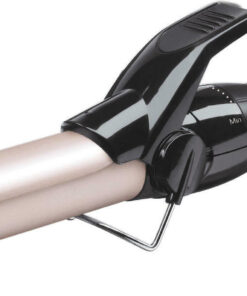 Babyliss Ψαλίδι Μαλλιών για Μπούκλες 25mm 80W C325E