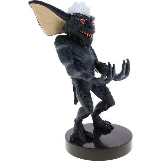 Exquisite Gaming Cable Guy Βάση Γραφείου για Κινητό Gremlin