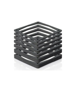 Noctua Fan Duct Kit