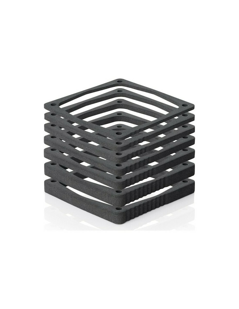 Noctua Fan Duct Kit