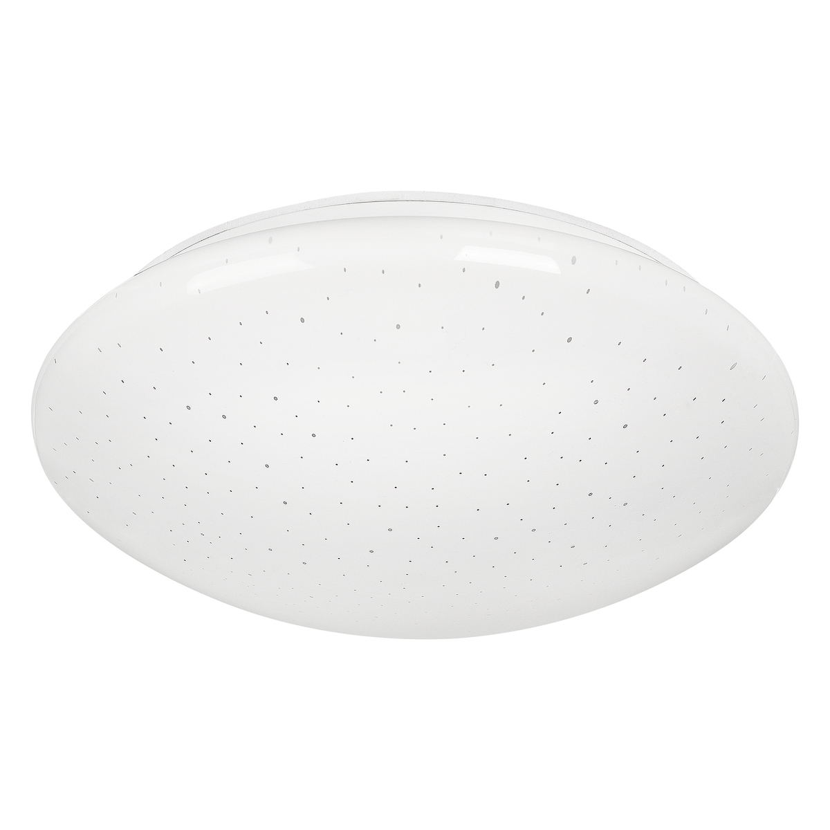 Active Jet AJE-OPERA 24W Πλαφονιέρα 37.2εκ. LED με Τηλεχειριστήριο