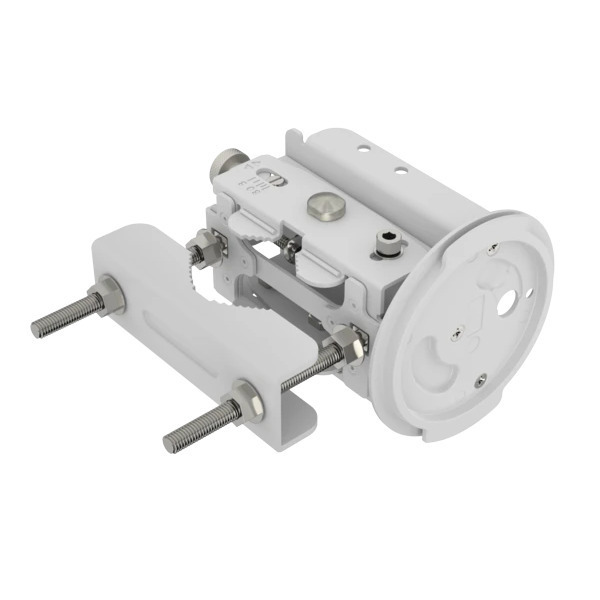 Ubiquiti Στήριξη Κεραίας Precision Alignment Mount 60G-PM 60G-PM - Image 3
