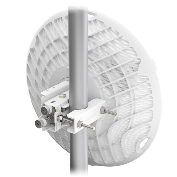 Ubiquiti Στήριξη Κεραίας Precision Alignment Mount 60G-PM 60G-PM - Image 4