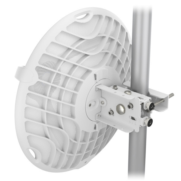 Ubiquiti Στήριξη Κεραίας Precision Alignment Mount 60G-PM 60G-PM - Image 5