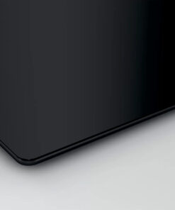 Alternative view of Bosch Serie 2 Επαγωγική
