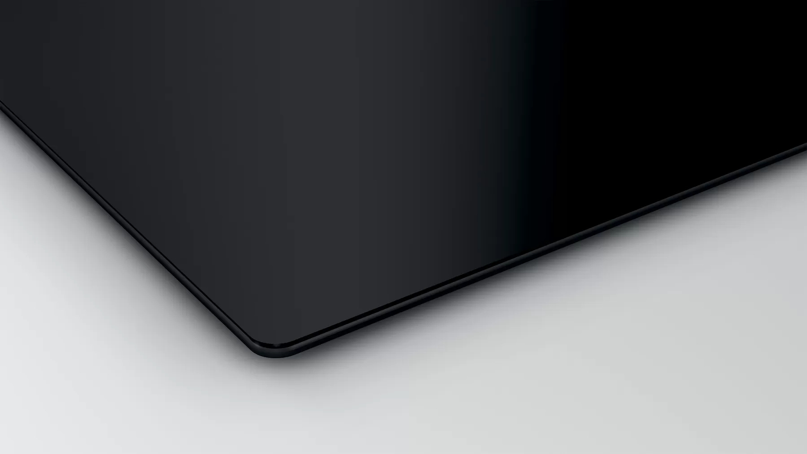 Bosch Serie 2 Επαγωγική - Image 2