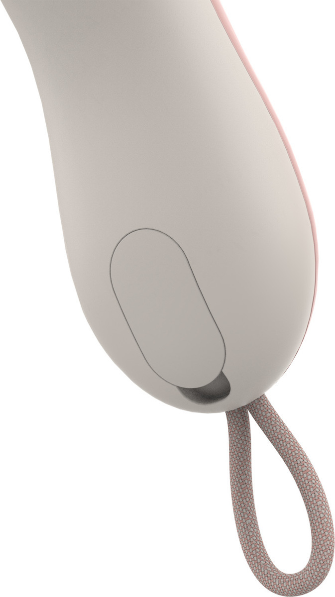 Medisana Cellulite Massager Ac 950 Συσκευή Μασάζ για το Σώμα κατά της Κυτταρίτιδας με Υπέρυθρες Ροζ 88544 - Image 18