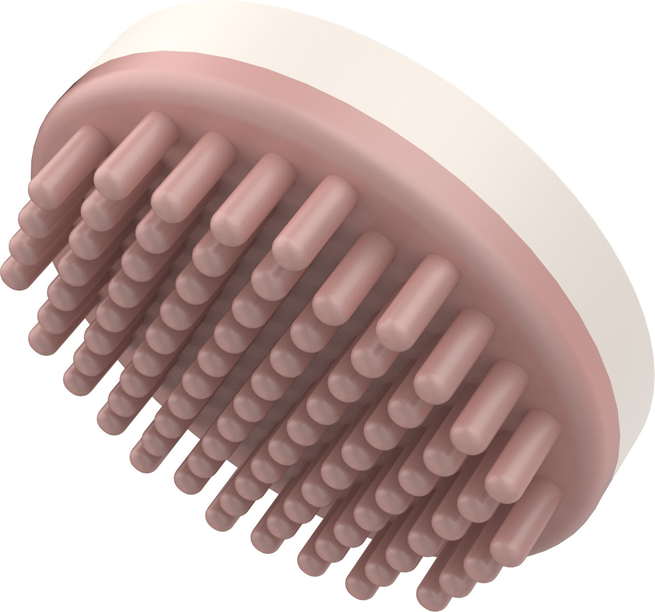 Medisana Cellulite Massager Ac 950 Συσκευή Μασάζ για το Σώμα κατά της Κυτταρίτιδας με Υπέρυθρες Ροζ 88544 - Image 15