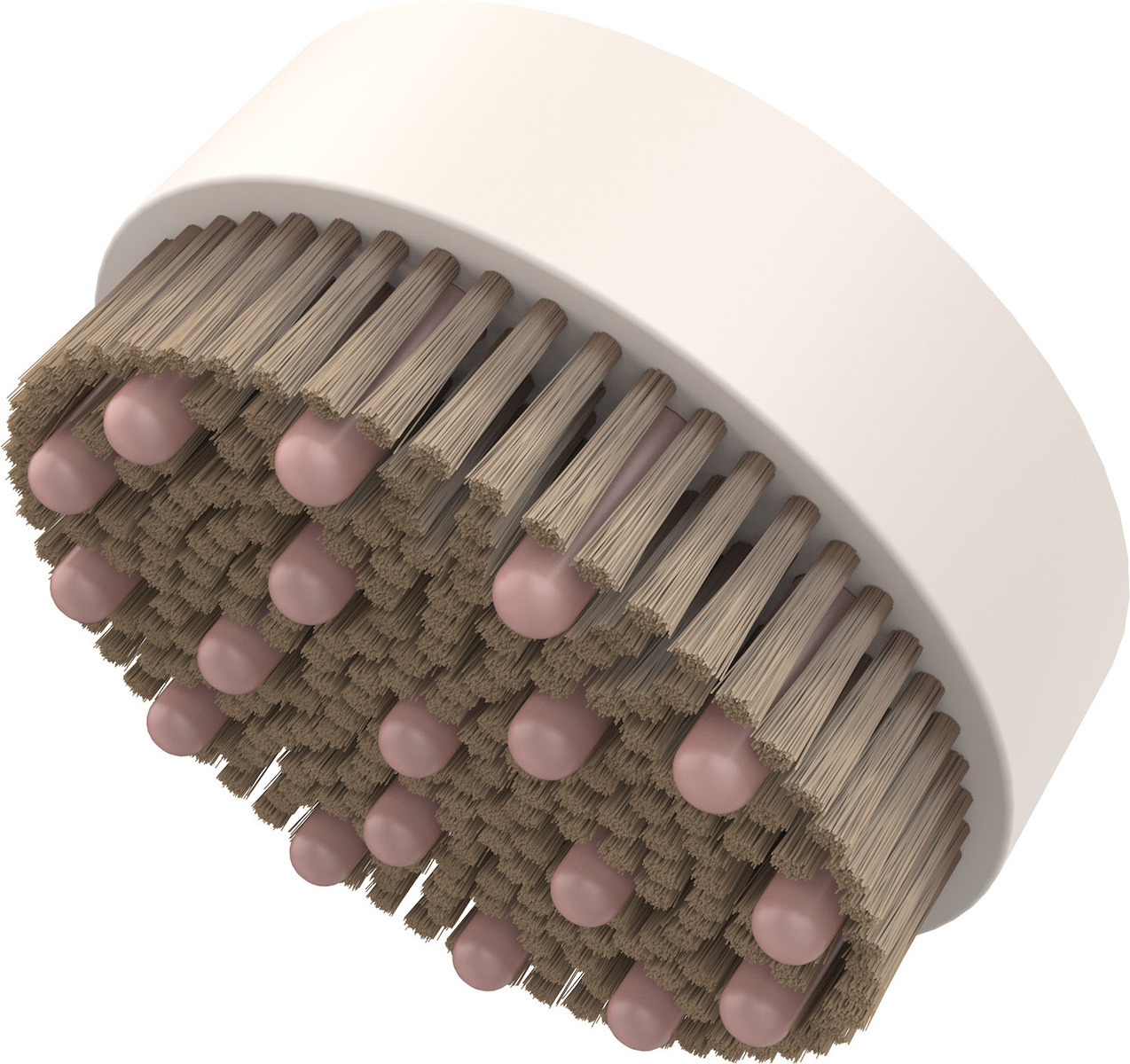 Medisana Cellulite Massager Ac 950 Συσκευή Μασάζ για το Σώμα κατά της Κυτταρίτιδας με Υπέρυθρες Ροζ 88544 - Image 16