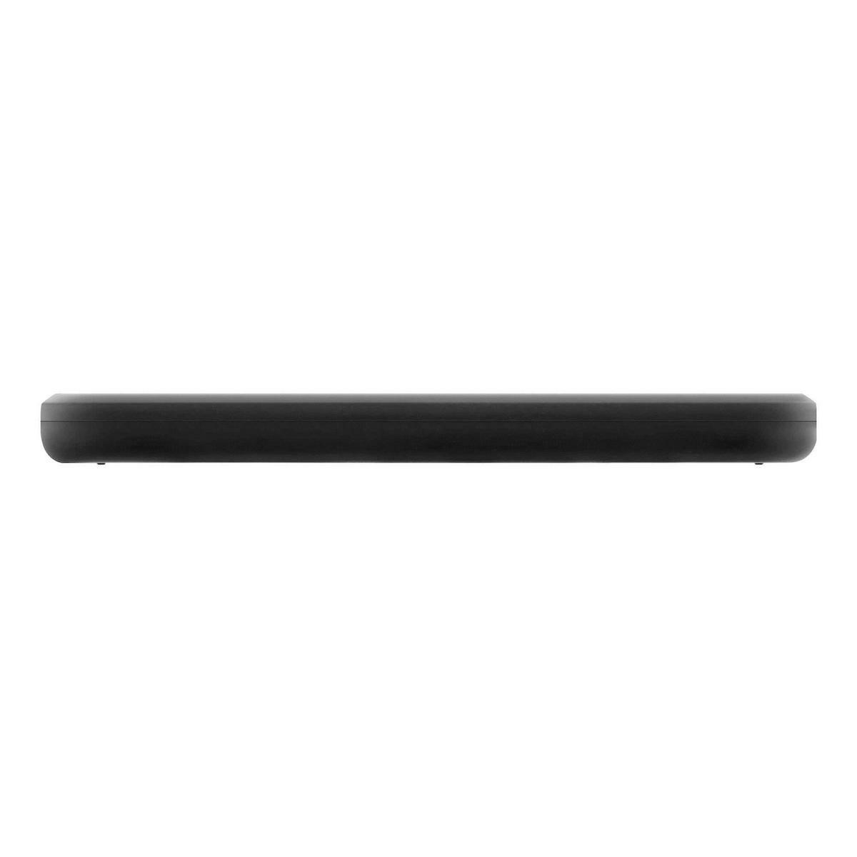Adata HV300 USB 3.1 Εξωτερικός HDD 1TB 2.5" Μαύρο - Image 3