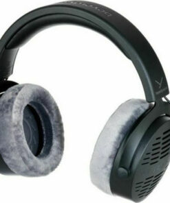 Alternative view of BeyerDynamic DT 900 PRO X 3.5mm / 6.3mm / XLR Μαύρα