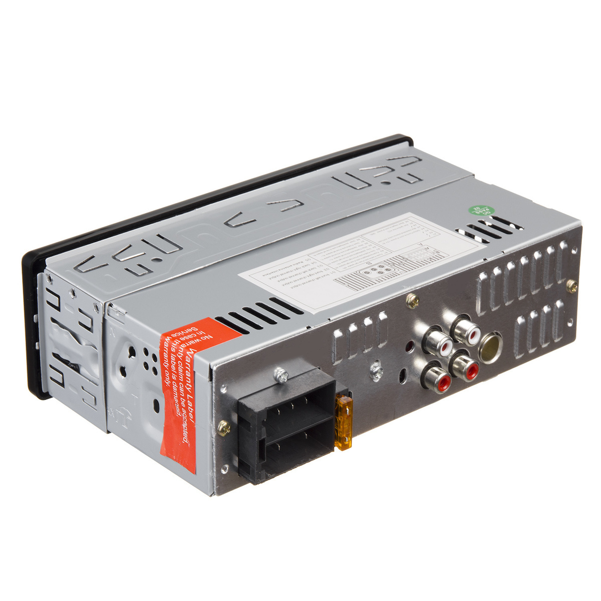 Audiocore Ηχοσύστημα Αυτοκινήτου 1DIN (Bluetooth/USB) AC9720B - Image 5