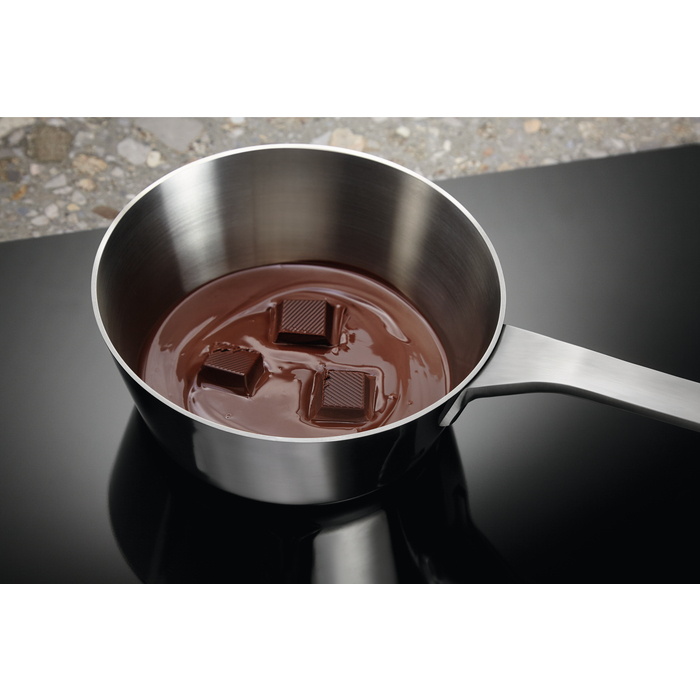 Electrolux Επαγωγική LIV63431BK - Image 4