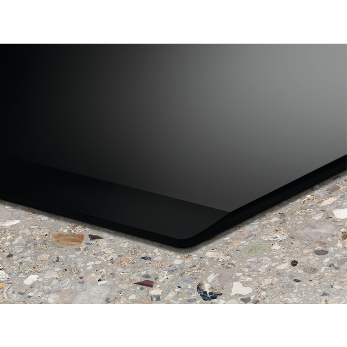 Electrolux Επαγωγική LIV63431BK - Image 6