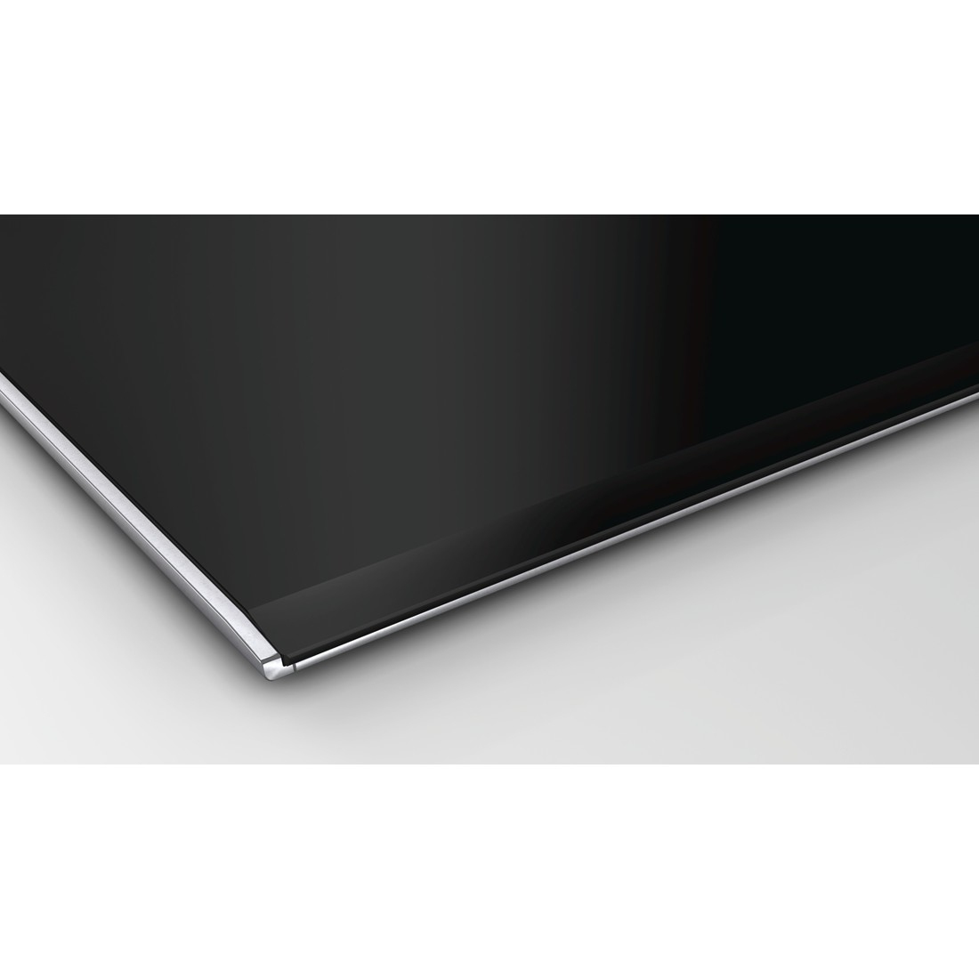 Bosch Επαγωγική PIB375FB1E - Image 3