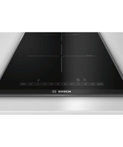 Alternative view of Bosch Επαγωγική PIB375FB1E