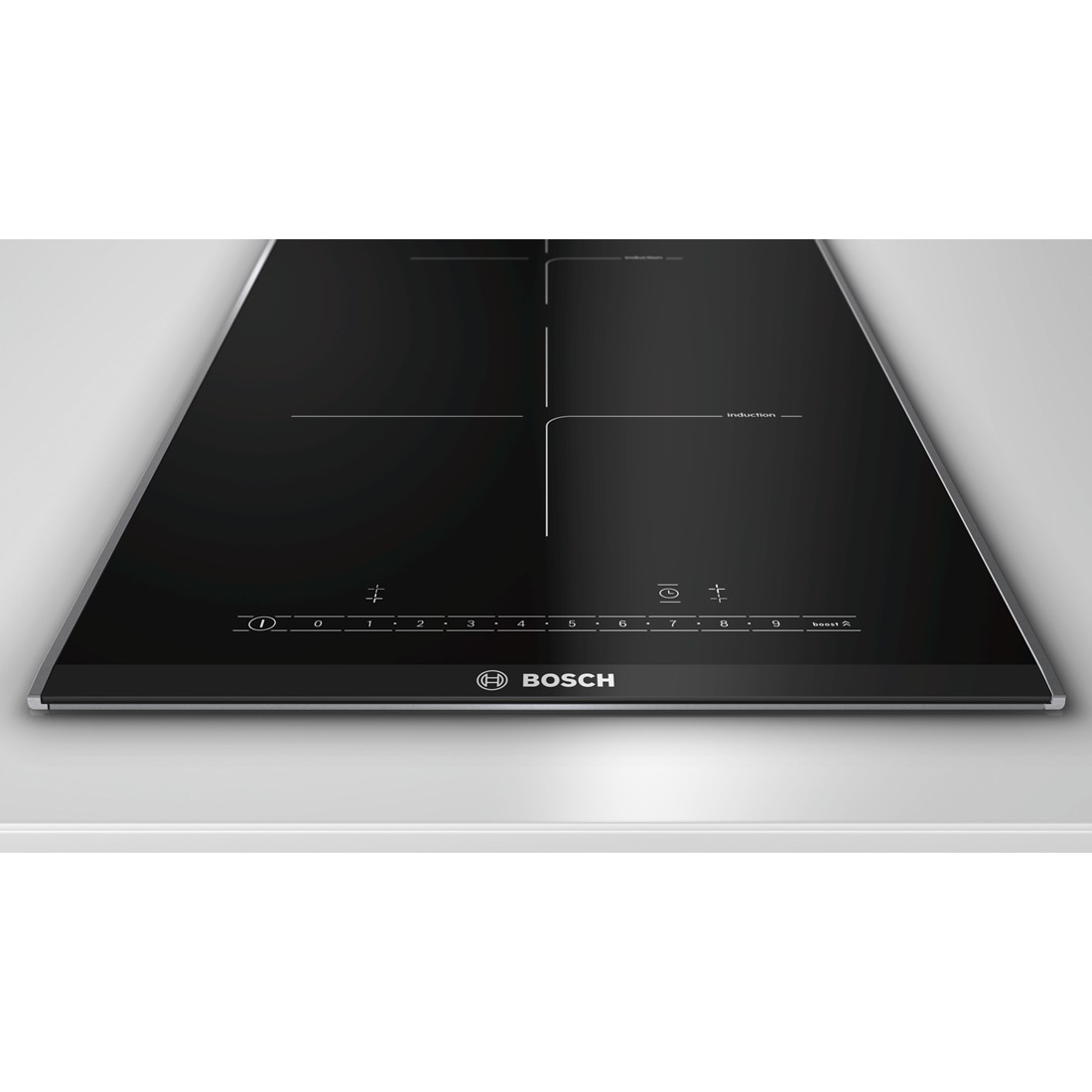 Bosch Επαγωγική PIB375FB1E - Image 2