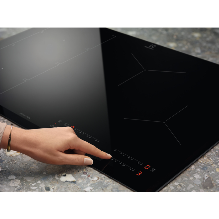 Electrolux Επαγωγική EIS62443 - Image 3
