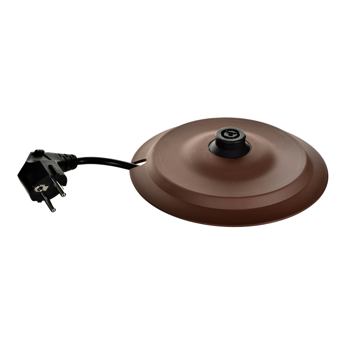 De'Longhi Icona Vintage 1.7lt με Ισχύ 2000W Μπεζ - Image 8