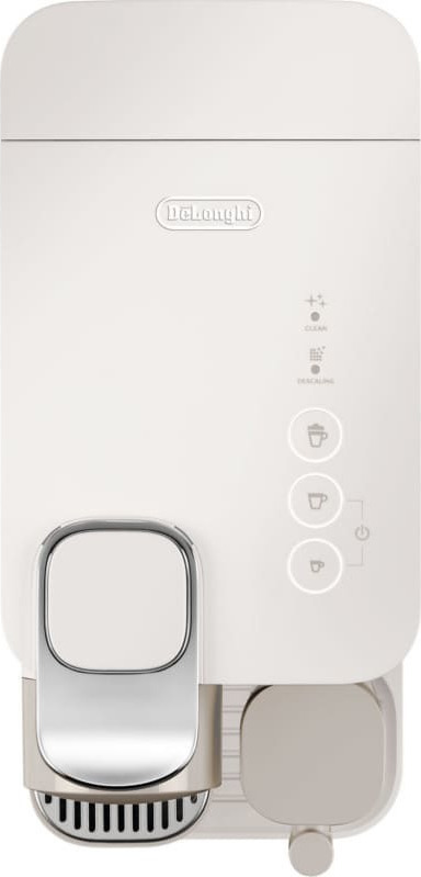 De'Longhi Lattissima One για Κάψουλες Nespresso - Image 2
