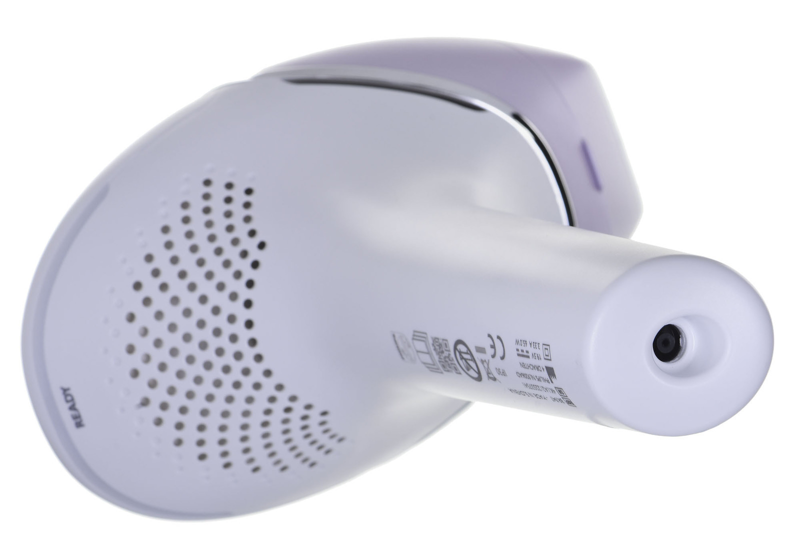 Philips Lumea Series 8000 Σετ Αποτρίχωσης IPL - Image 6