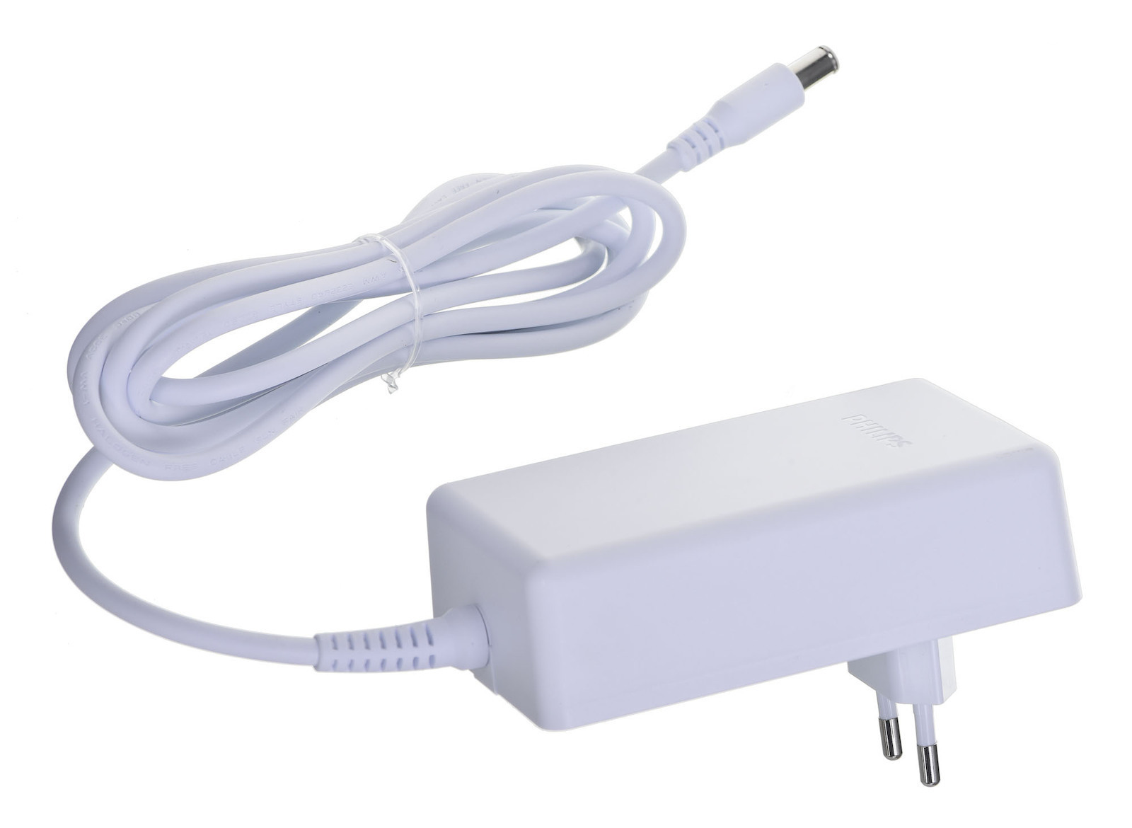 Philips Lumea Series 8000 Σετ Αποτρίχωσης IPL - Image 8