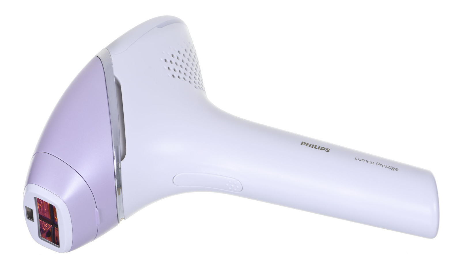 Philips Lumea Series 8000 Σετ Αποτρίχωσης IPL - Image 4