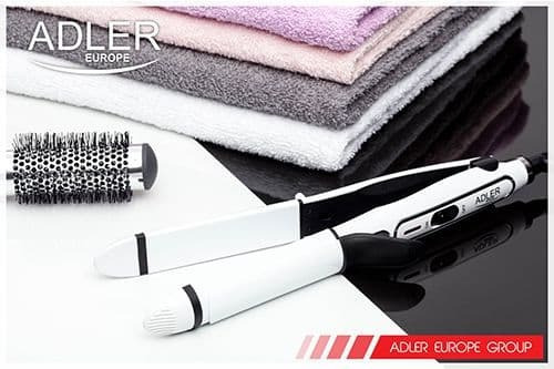 Adler AD-2104 2in1 - Image 3