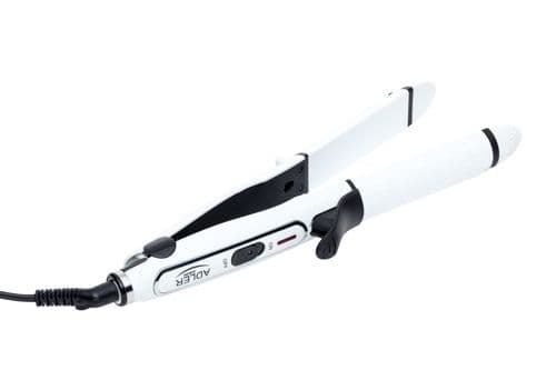 Adler AD-2104 2in1 - Image 6