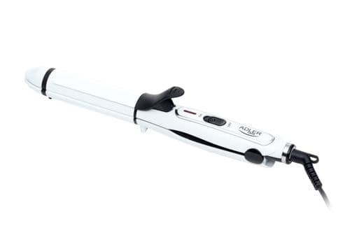 Adler AD-2104 2in1 - Image 4