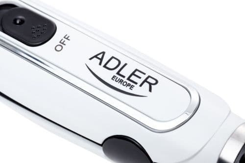 Adler AD-2104 2in1 - Image 8