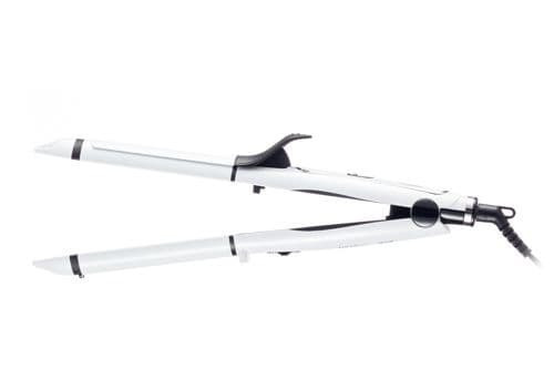 Adler AD-2104 2in1 - Image 9