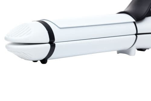 Adler AD-2104 2in1 - Image 10