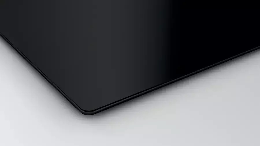 Bosch Επαγωγική PUE611BB5E - Image 2