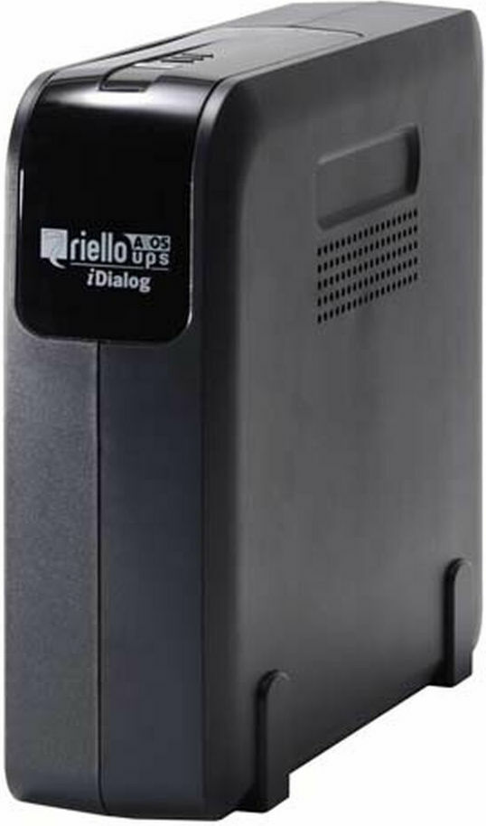 Riello IDG 600 UPS