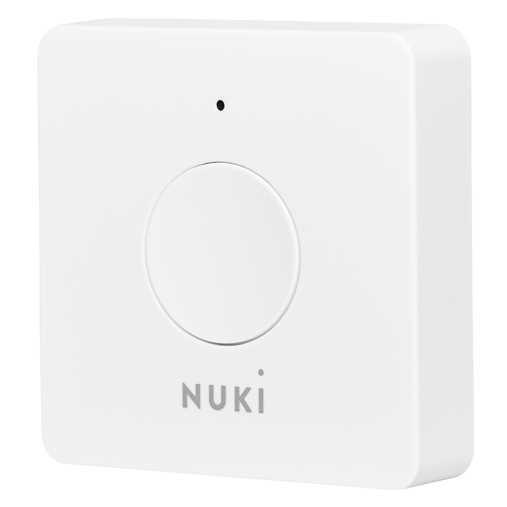 Nuki Opener Λευκό - Image 2