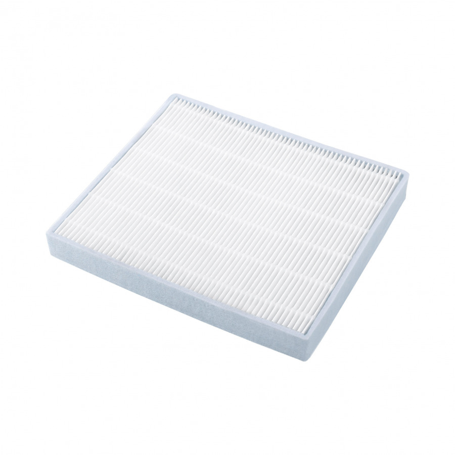 Steba LR 9 Καθαριστής Αέρα 25W για Χώρους 20m² - Image 5