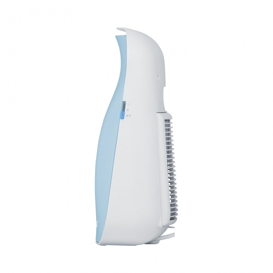 Steba LR 9 Καθαριστής Αέρα 25W για Χώρους 20m² - Image 3