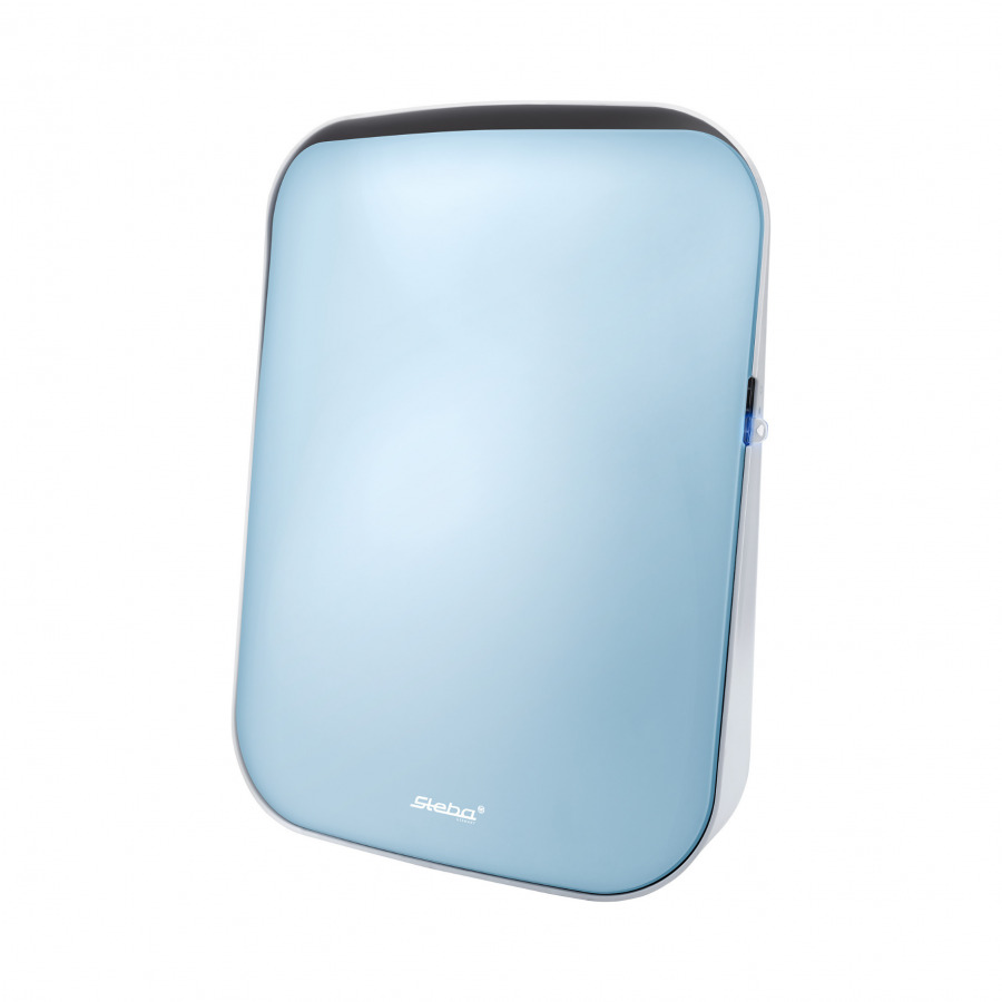 Steba LR 9 Καθαριστής Αέρα 25W για Χώρους 20m² - Image 2